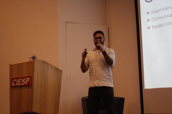 arquivo sem legenda ou nome