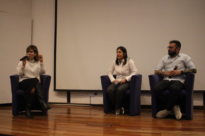 arquivo sem legenda ou nome