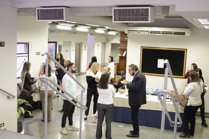 arquivo sem legenda ou nome