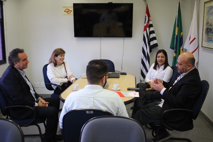 arquivo sem legenda ou nome