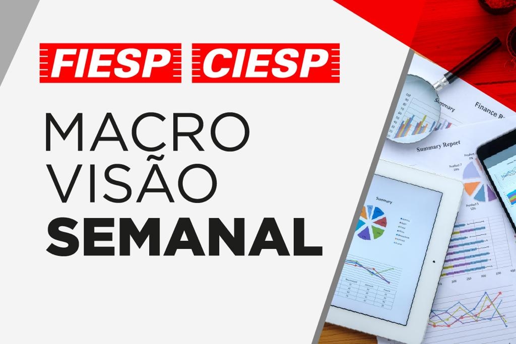 arquivo sem legenda ou nome