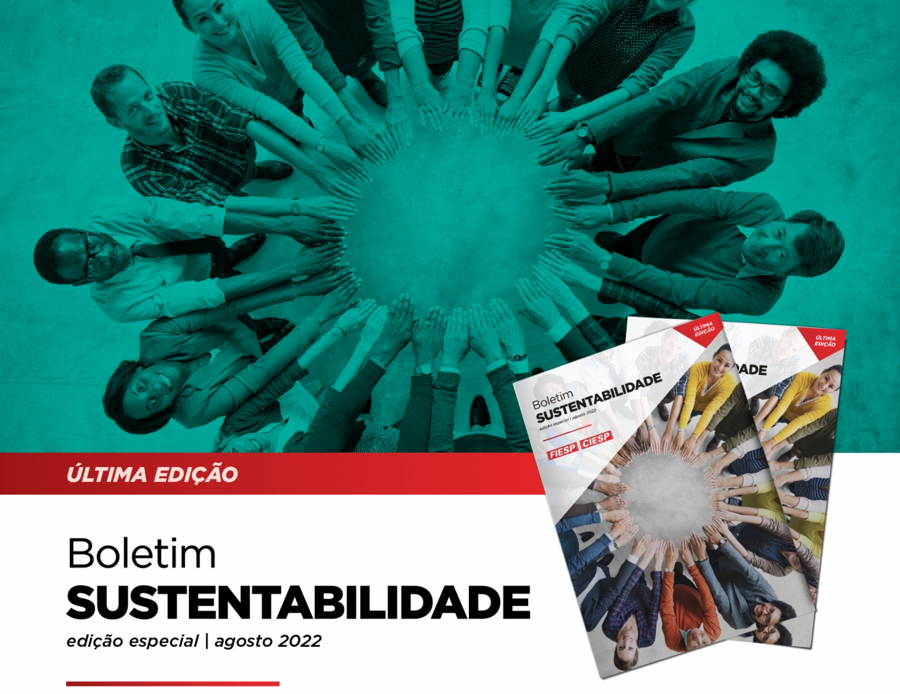arquivo sem legenda ou nome