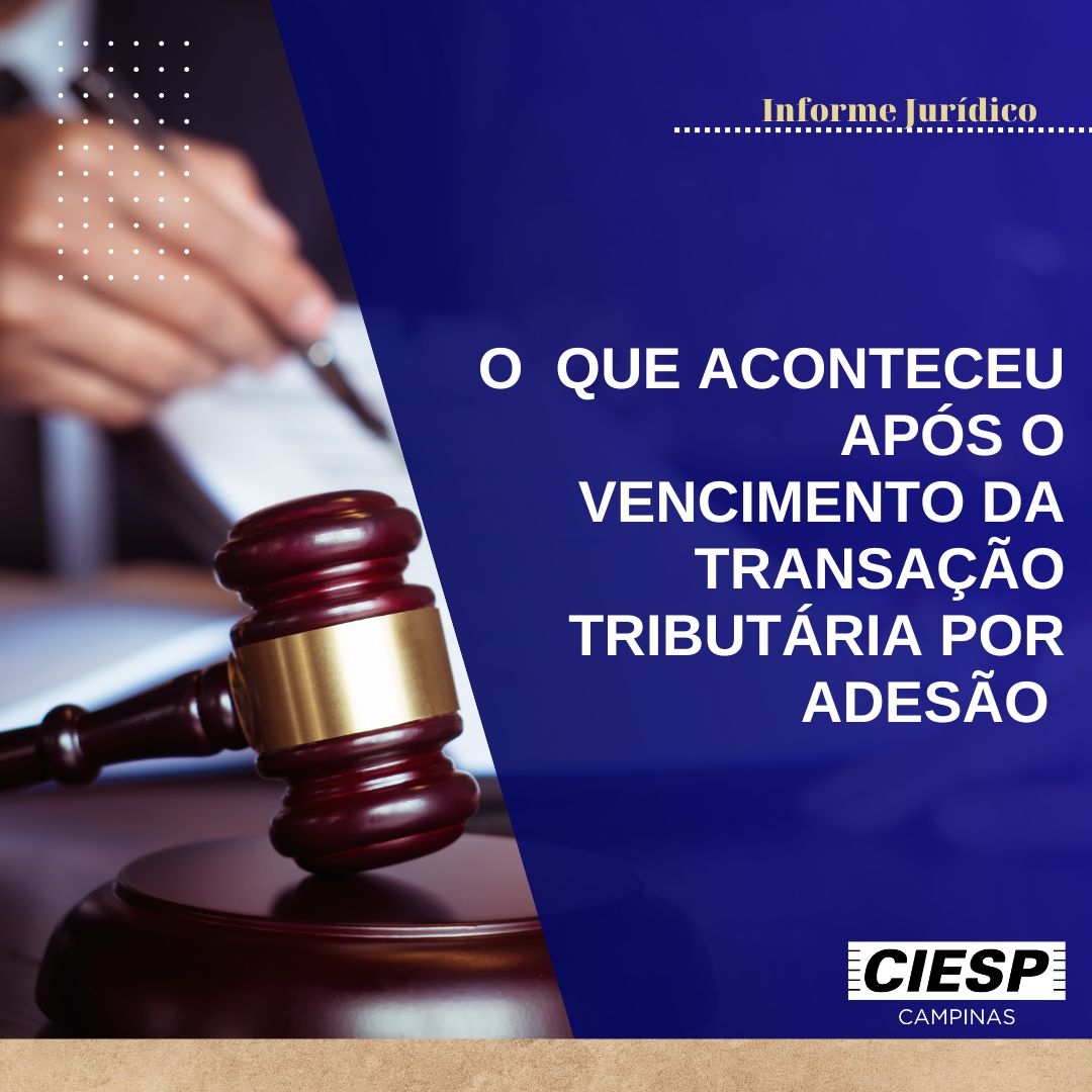 arquivo sem legenda ou nome