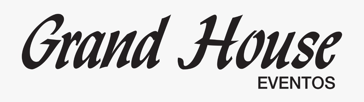 Grand House Eventos