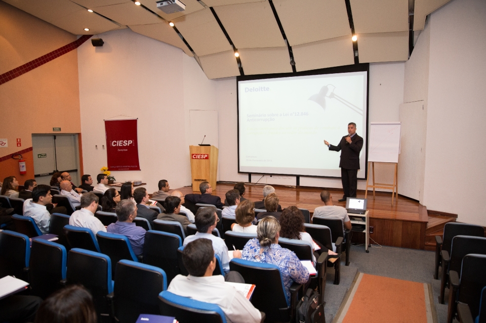 arquivo sem legenda ou nome