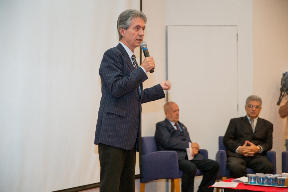 arquivo sem legenda ou nome