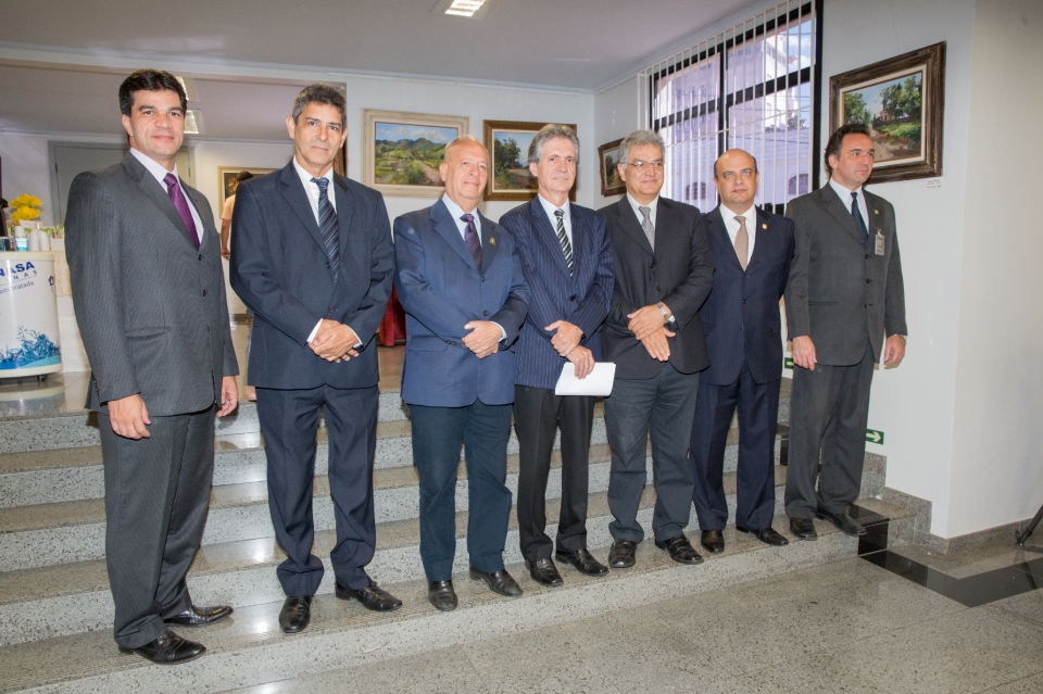 arquivo sem legenda ou nome