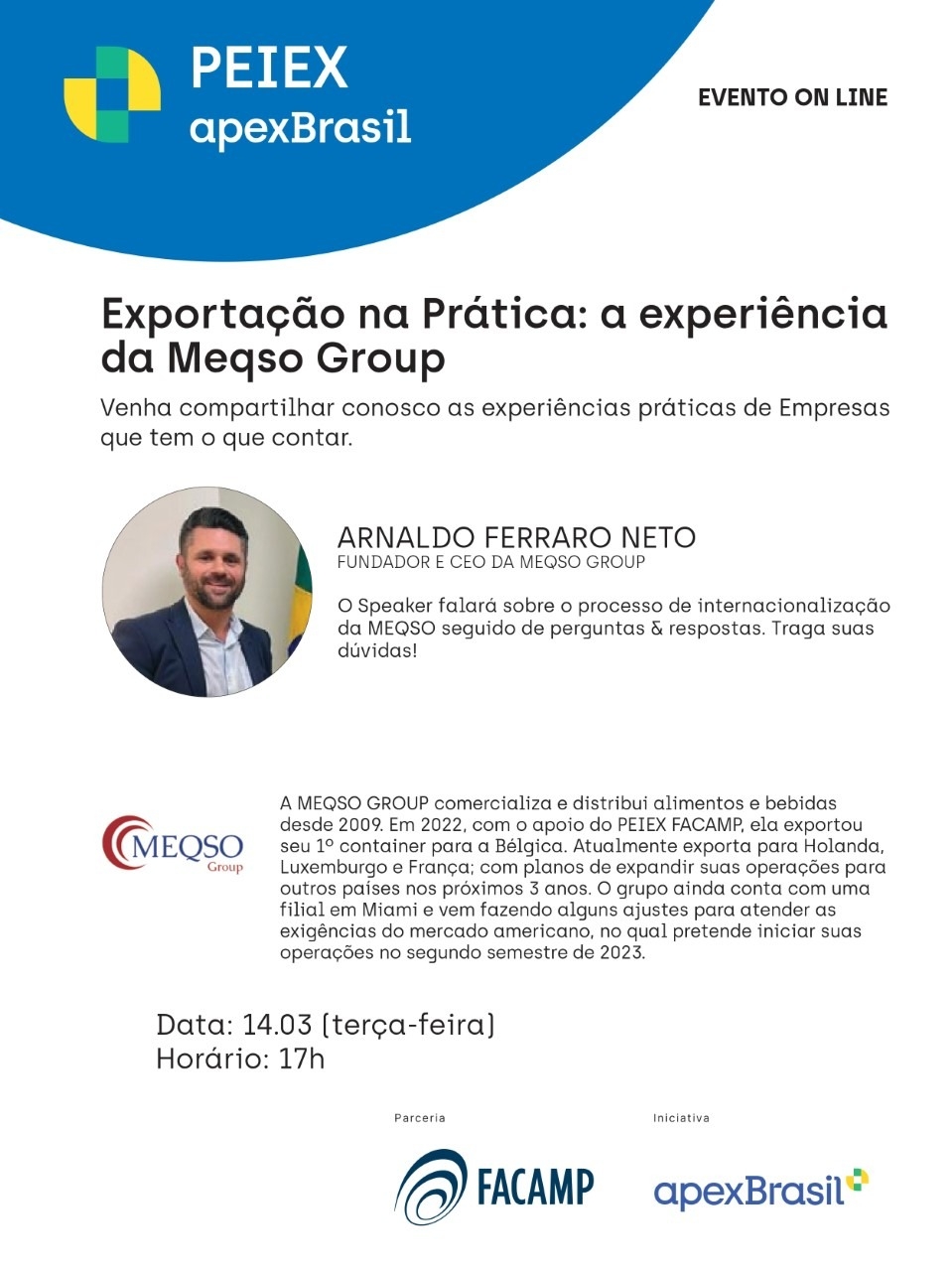 arquivo sem legenda ou nome