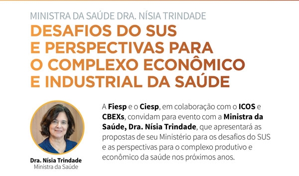 arquivo sem legenda ou nome