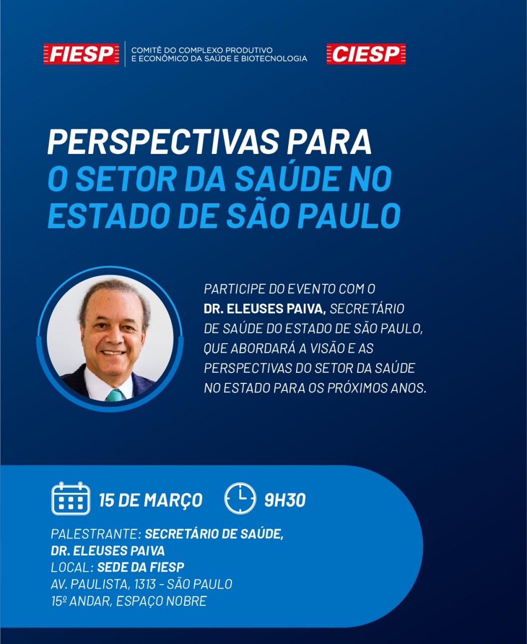 arquivo sem legenda ou nome