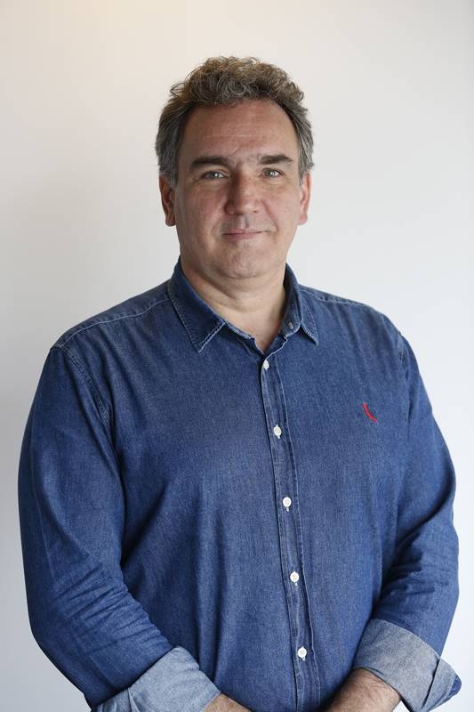 arquivo sem legenda ou nome