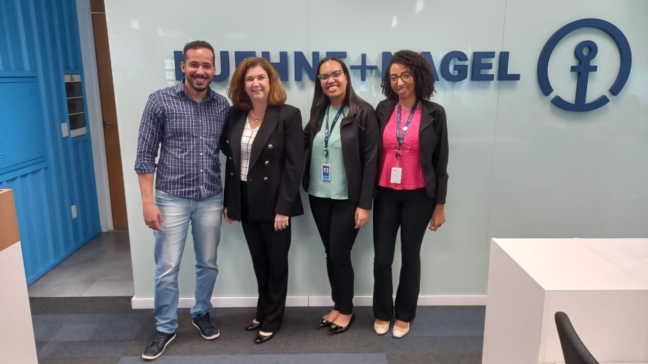 arquivo sem legenda ou nome