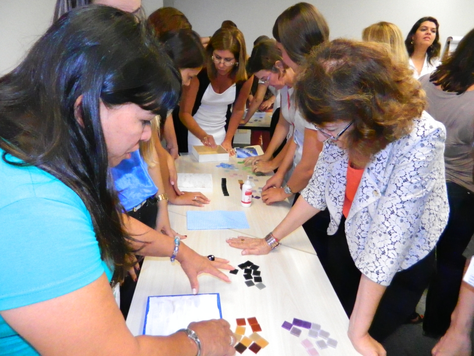 arquivo sem legenda ou nome