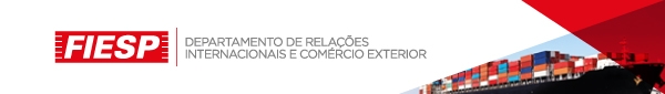 arquivo sem legenda ou nome