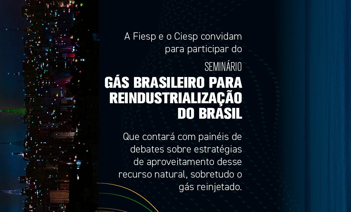 arquivo sem legenda ou nome