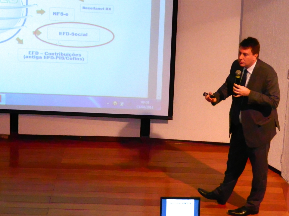 arquivo sem legenda ou nome