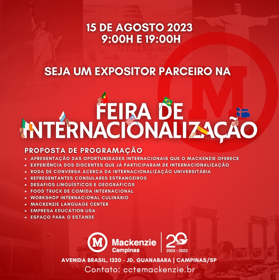 arquivo sem legenda ou nome