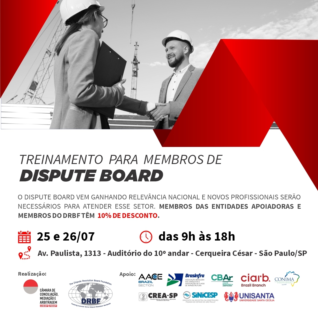 arquivo sem legenda ou nome