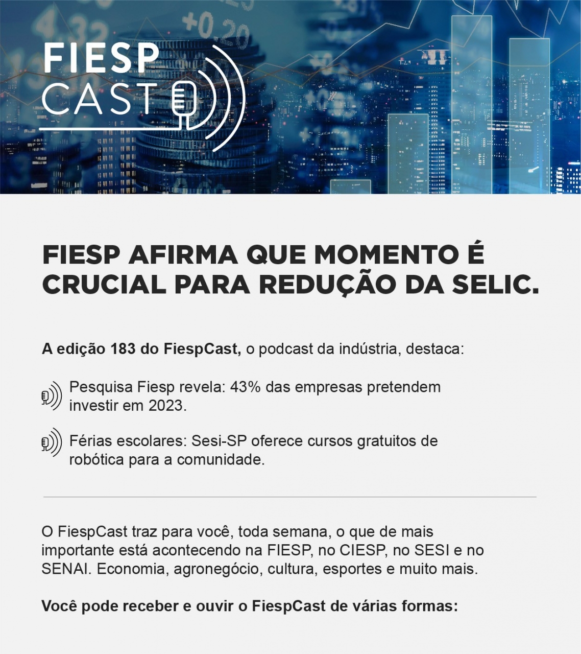 arquivo sem legenda ou nome