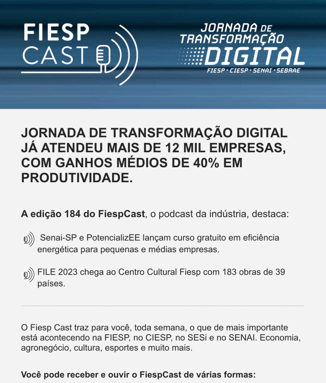 arquivo sem legenda ou nome