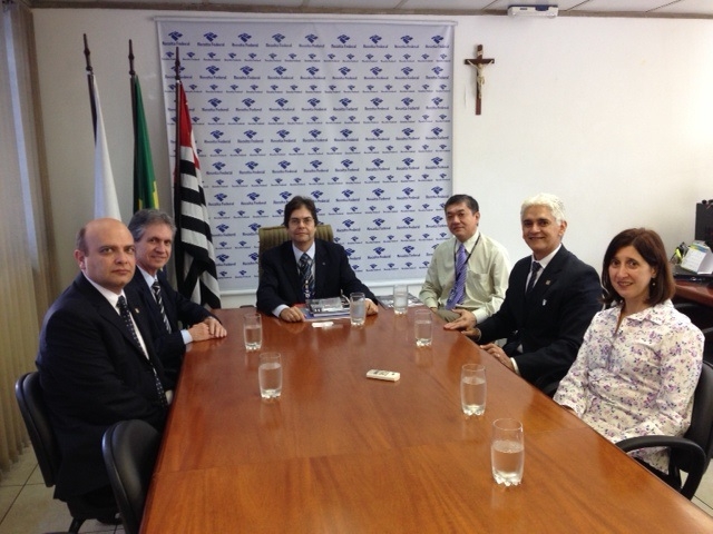 arquivo sem legenda ou nome