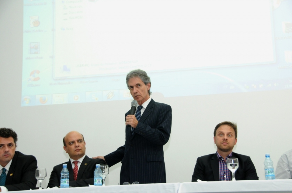 arquivo sem legenda ou nome