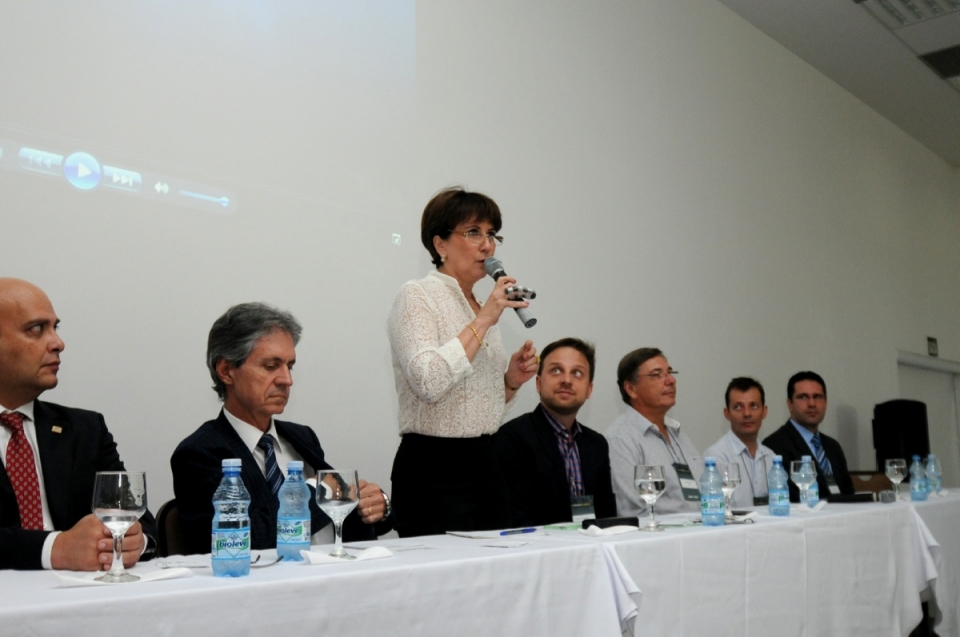 arquivo sem legenda ou nome