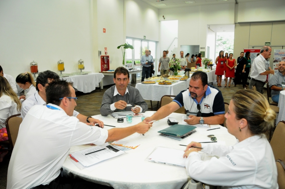 arquivo sem legenda ou nome