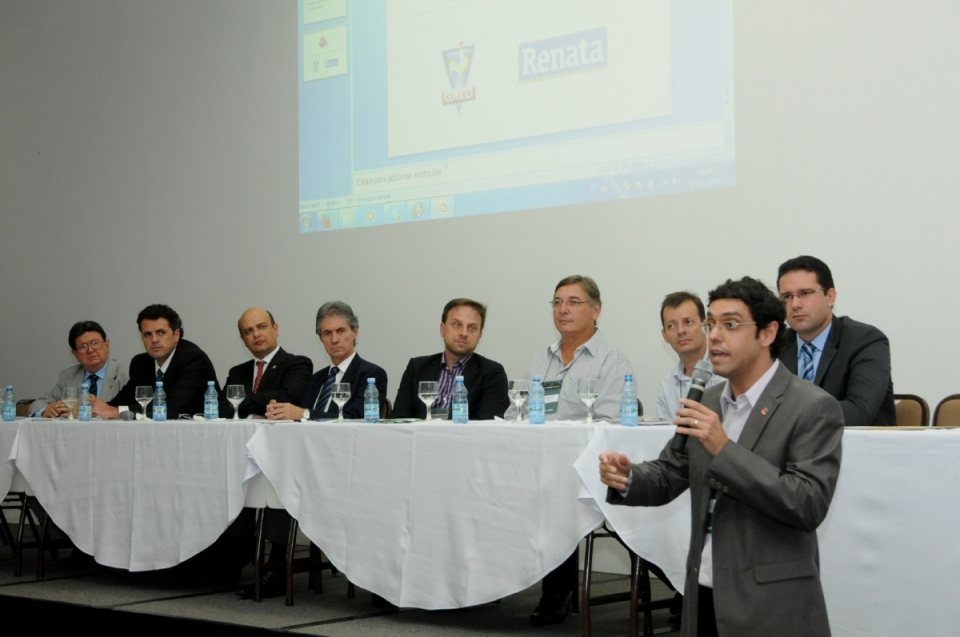 arquivo sem legenda ou nome