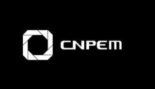 CNPEM