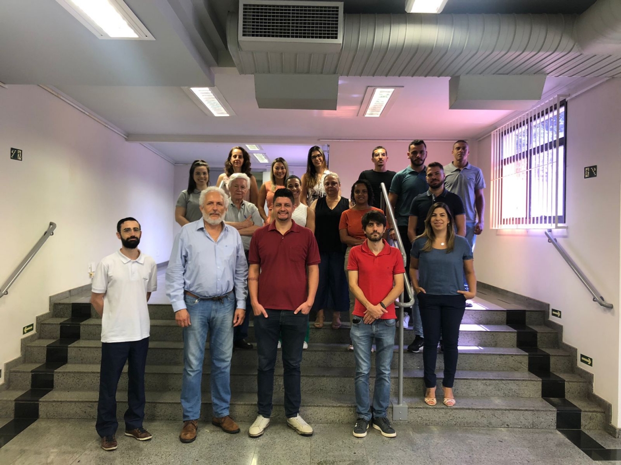 arquivo sem legenda ou nome