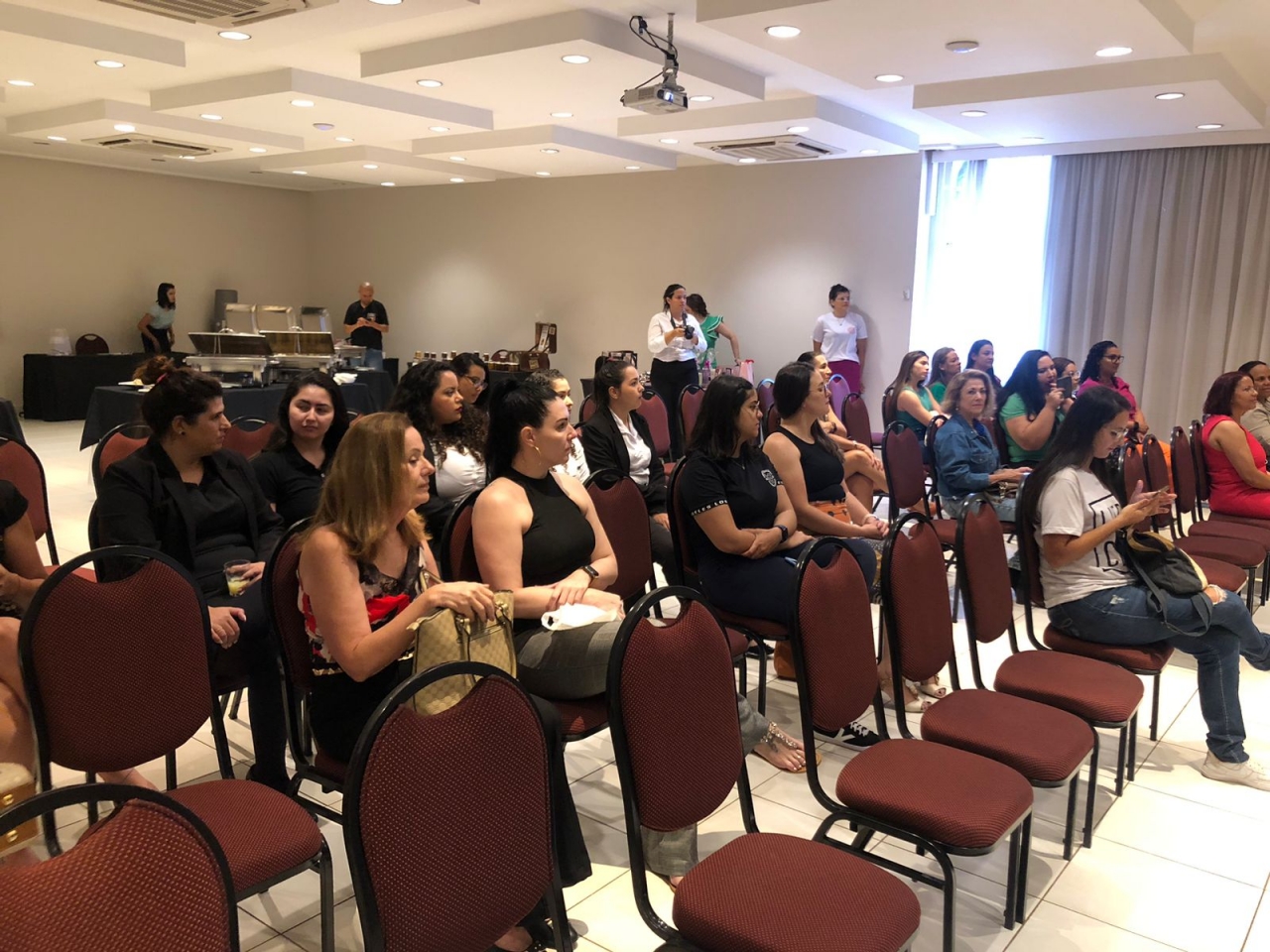 arquivo sem legenda ou nome