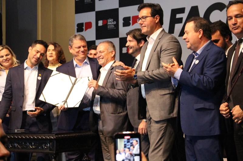 arquivo sem legenda ou nome