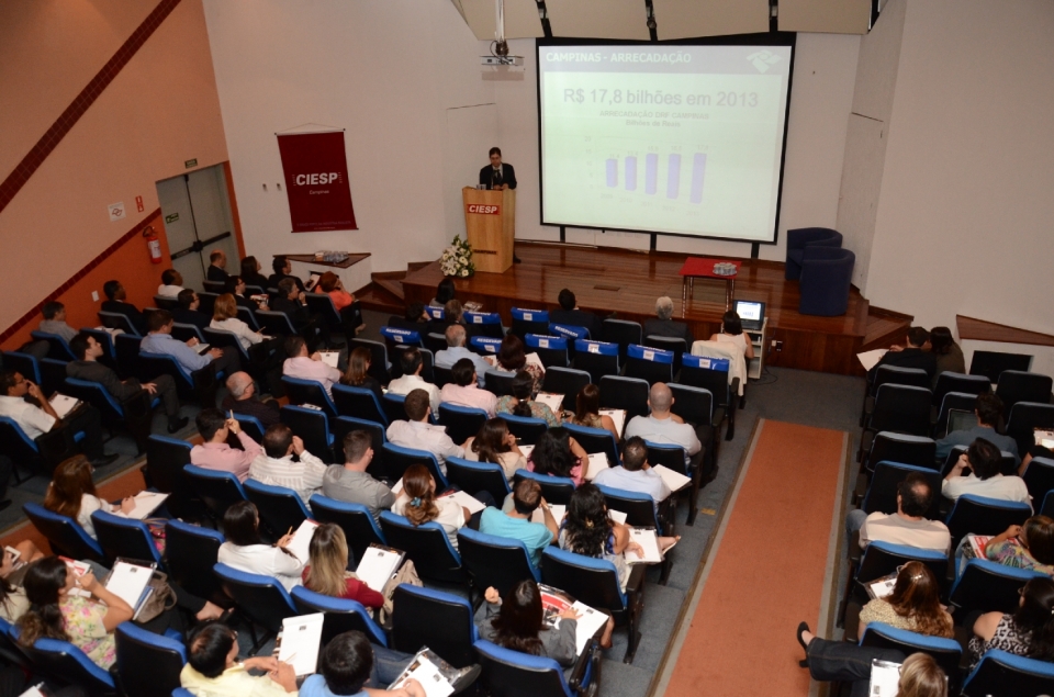 arquivo sem legenda ou nome