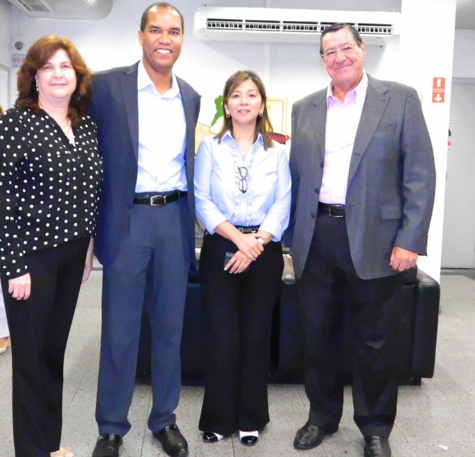 arquivo sem legenda ou nome