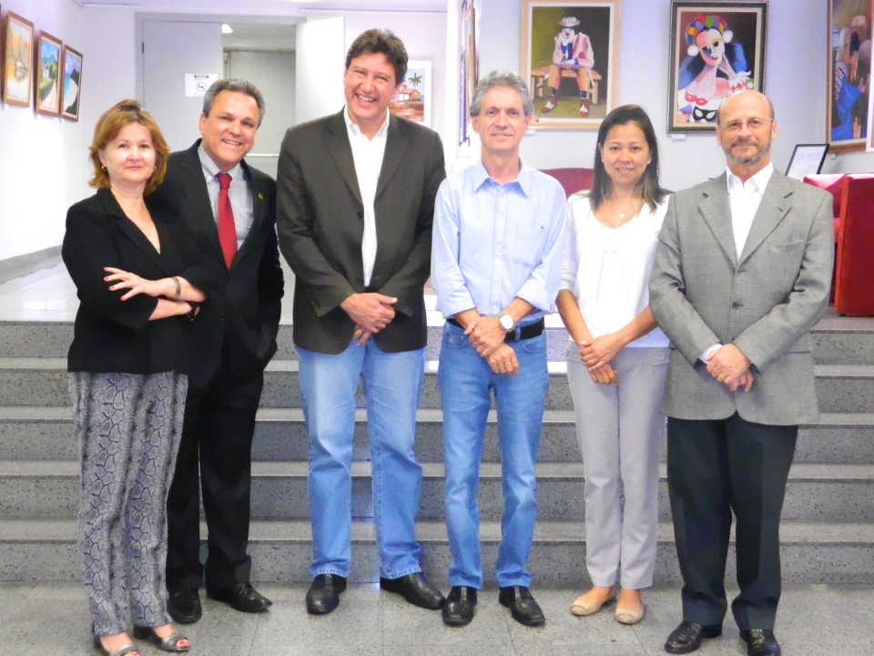 arquivo sem legenda ou nome