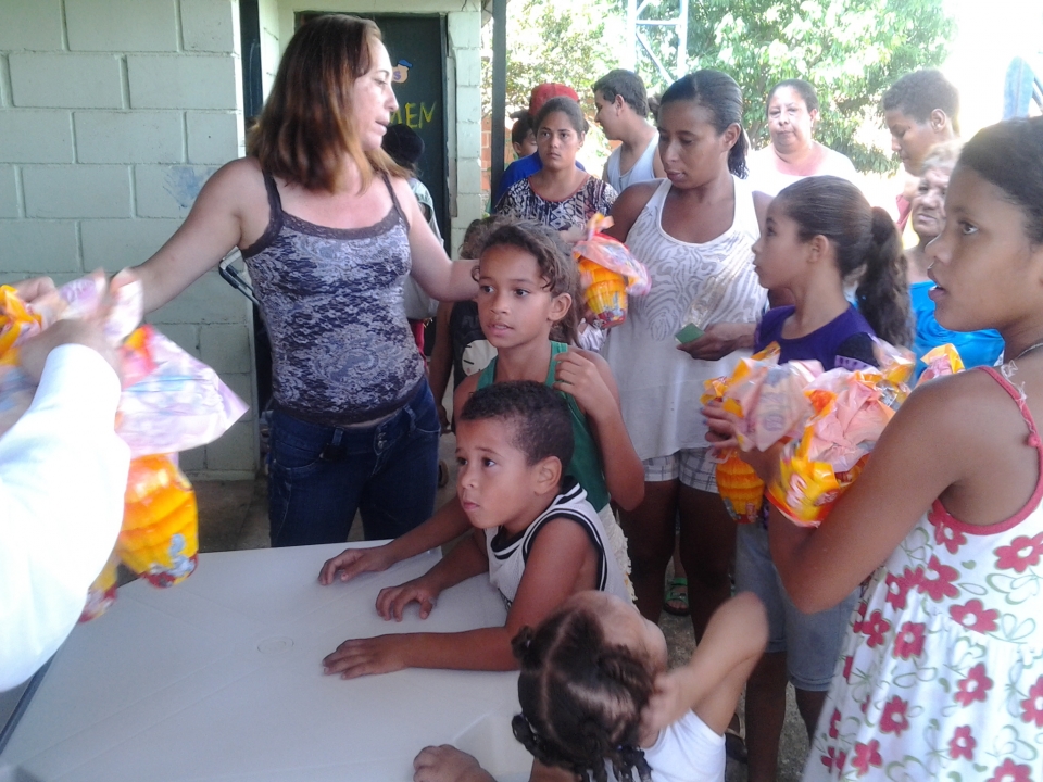 arquivo sem legenda ou nome