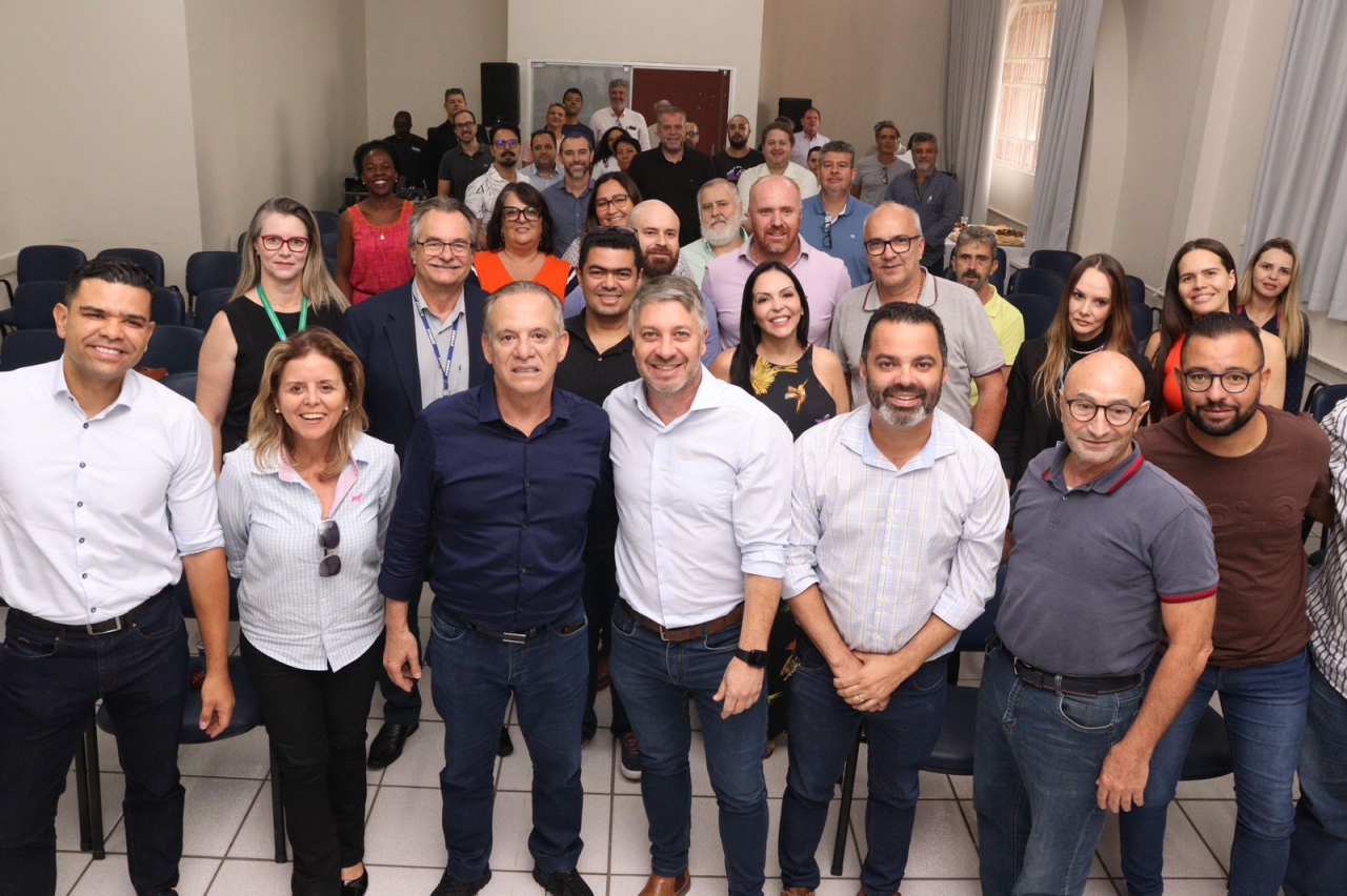 arquivo sem legenda ou nome