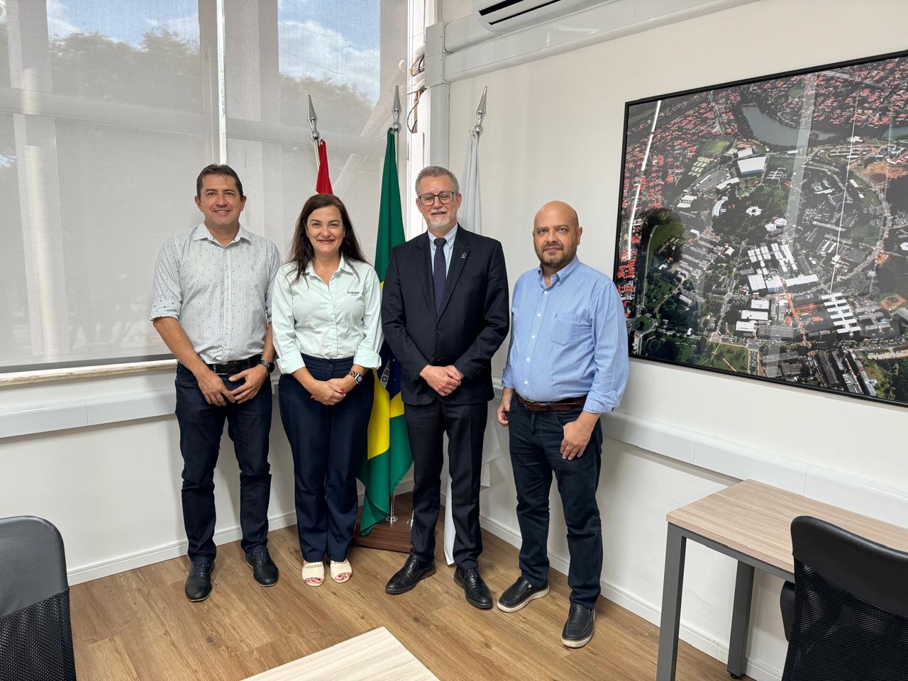 arquivo sem legenda ou nome