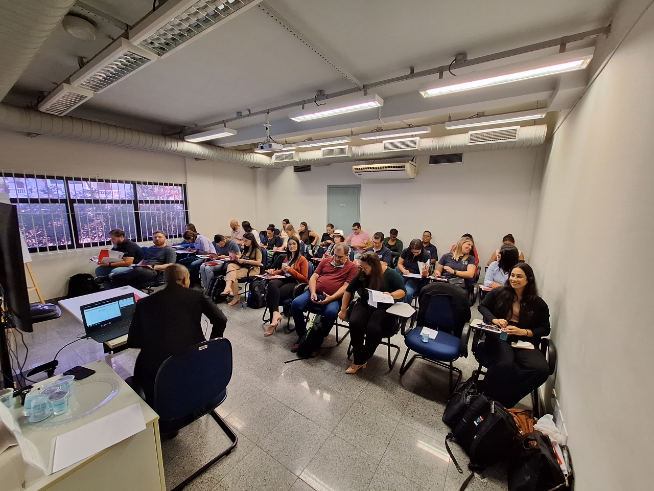 arquivo sem legenda ou nome