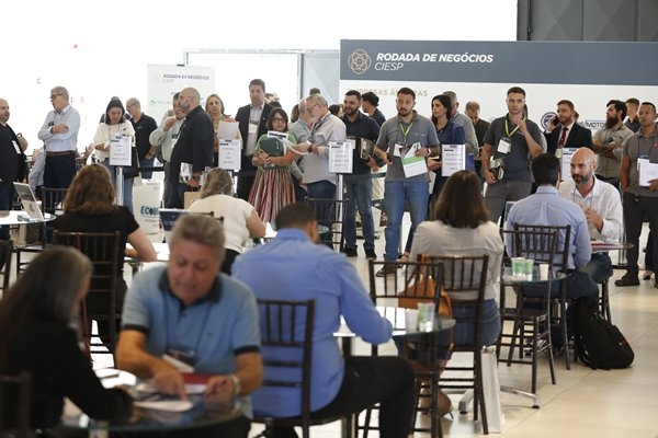 arquivo sem legenda ou nome