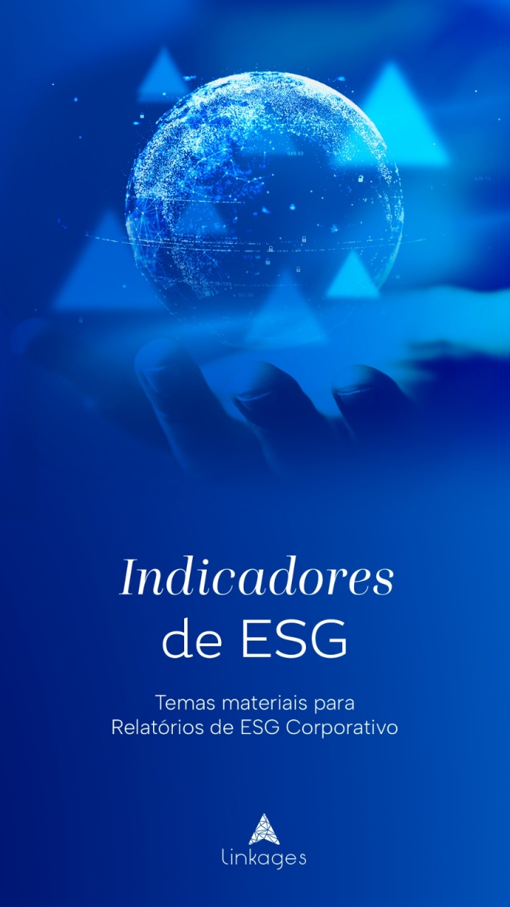 arquivo sem legenda ou nome