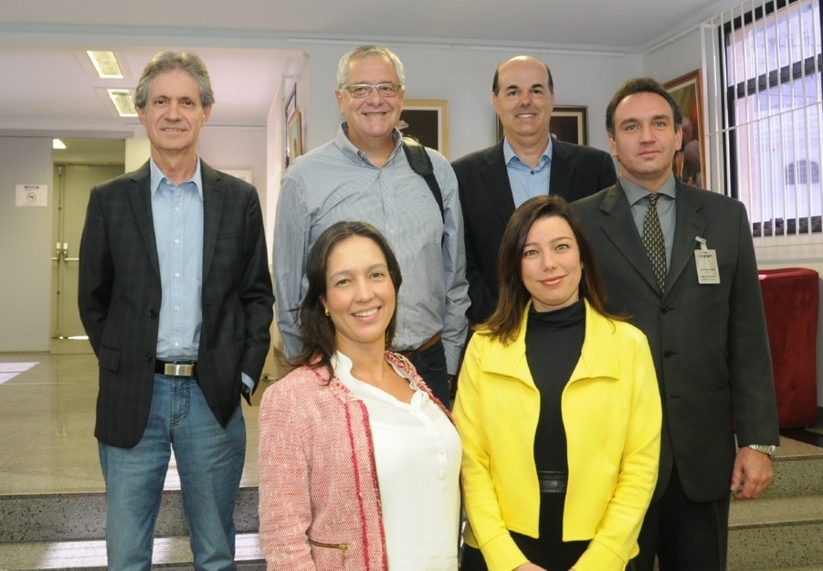 arquivo sem legenda ou nome