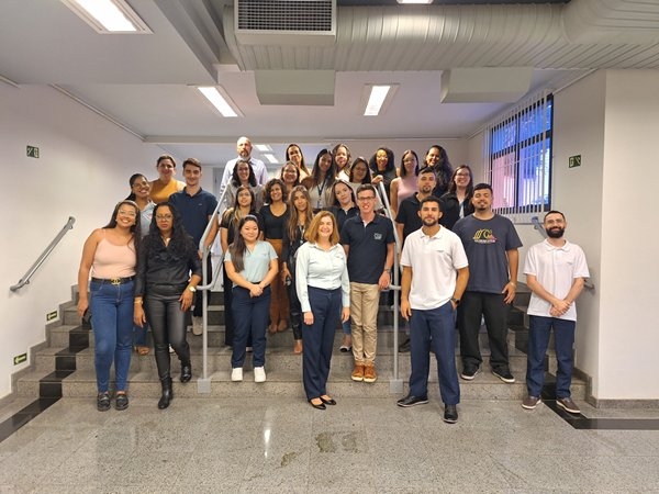 arquivo sem legenda ou nome