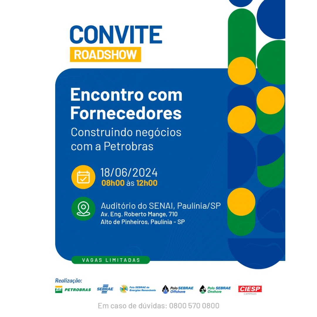 arquivo sem legenda ou nome
