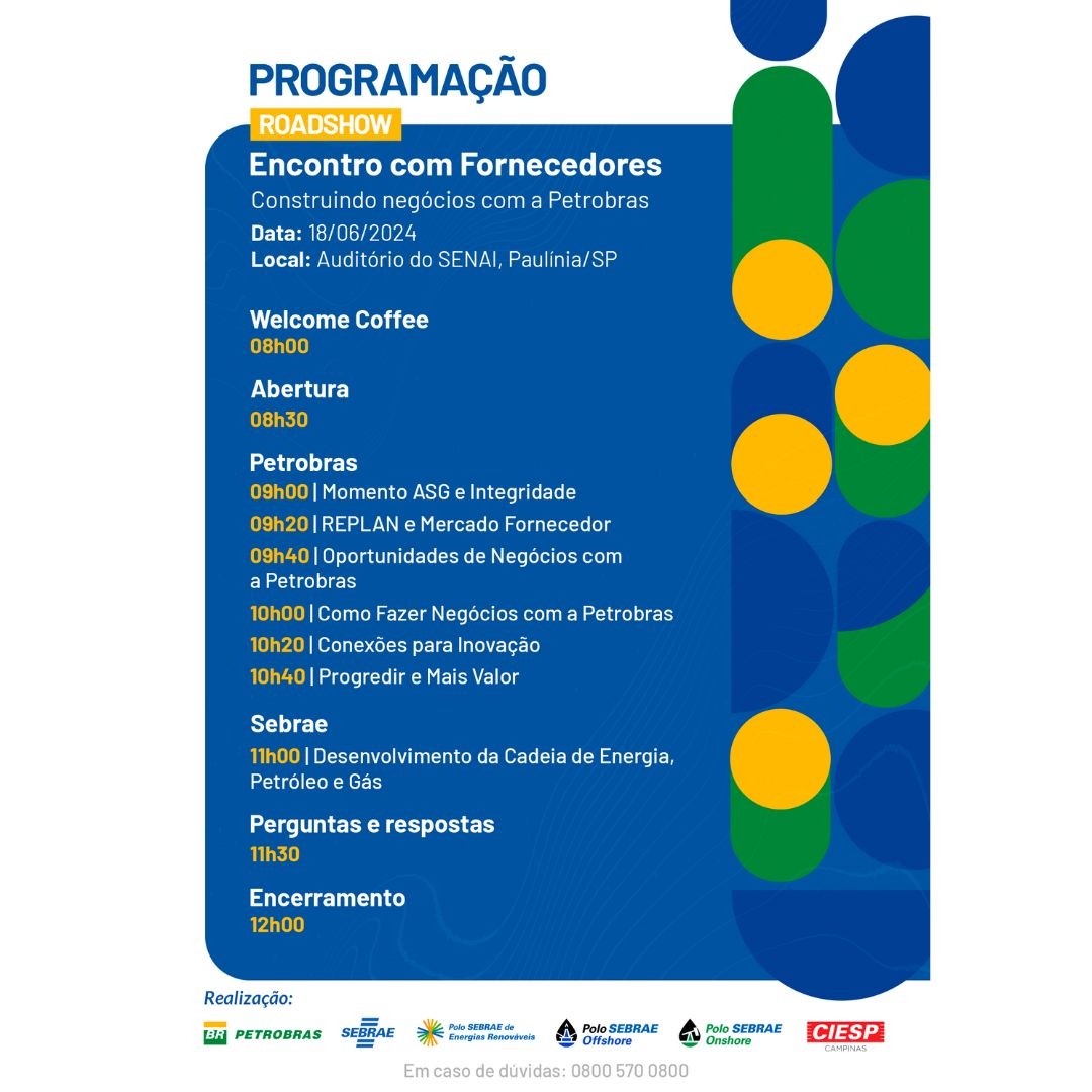 arquivo sem legenda ou nome