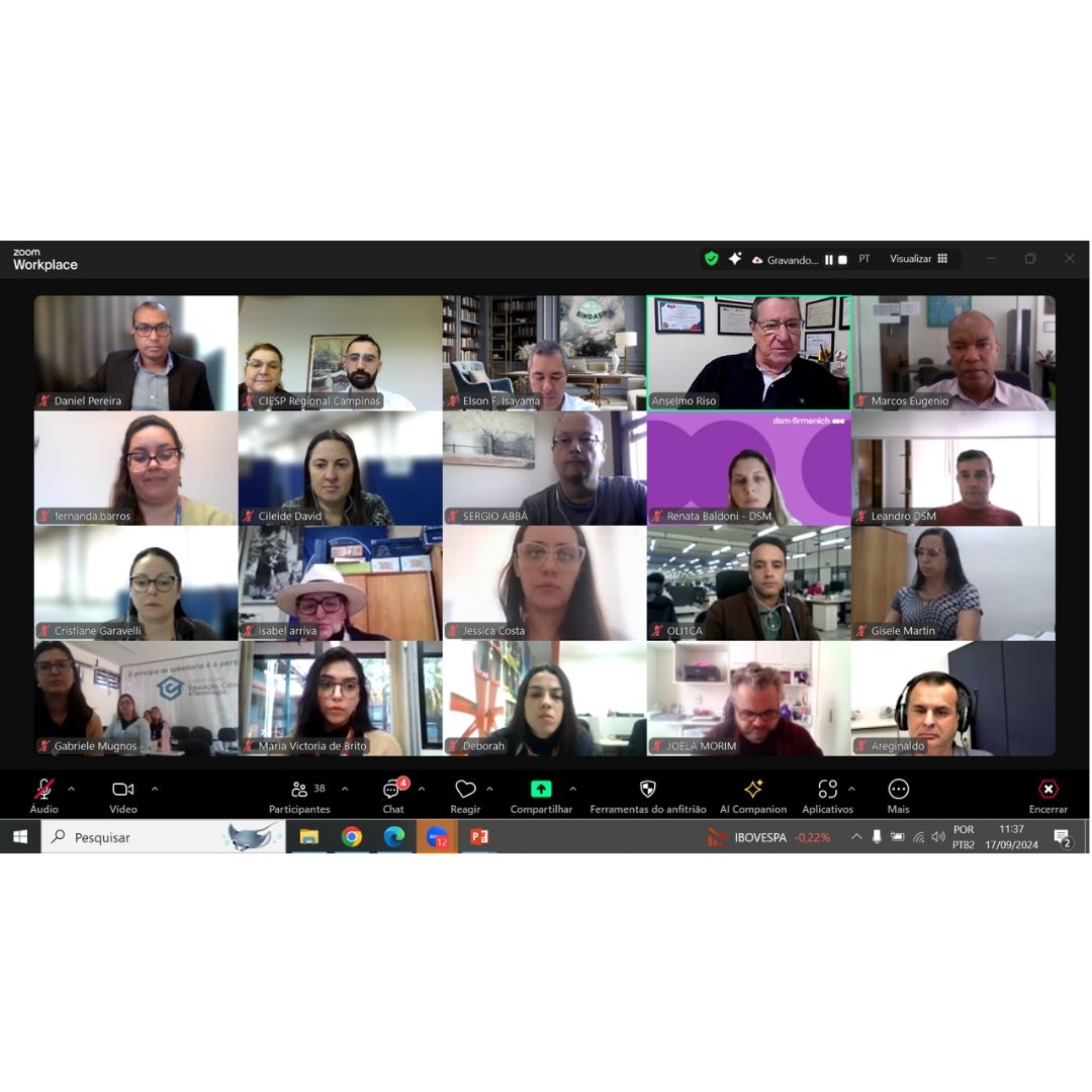 arquivo sem legenda ou nome