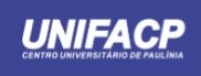 UNIFACP