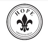 HOPE ODONTOLOGIA & BEM ESTAR