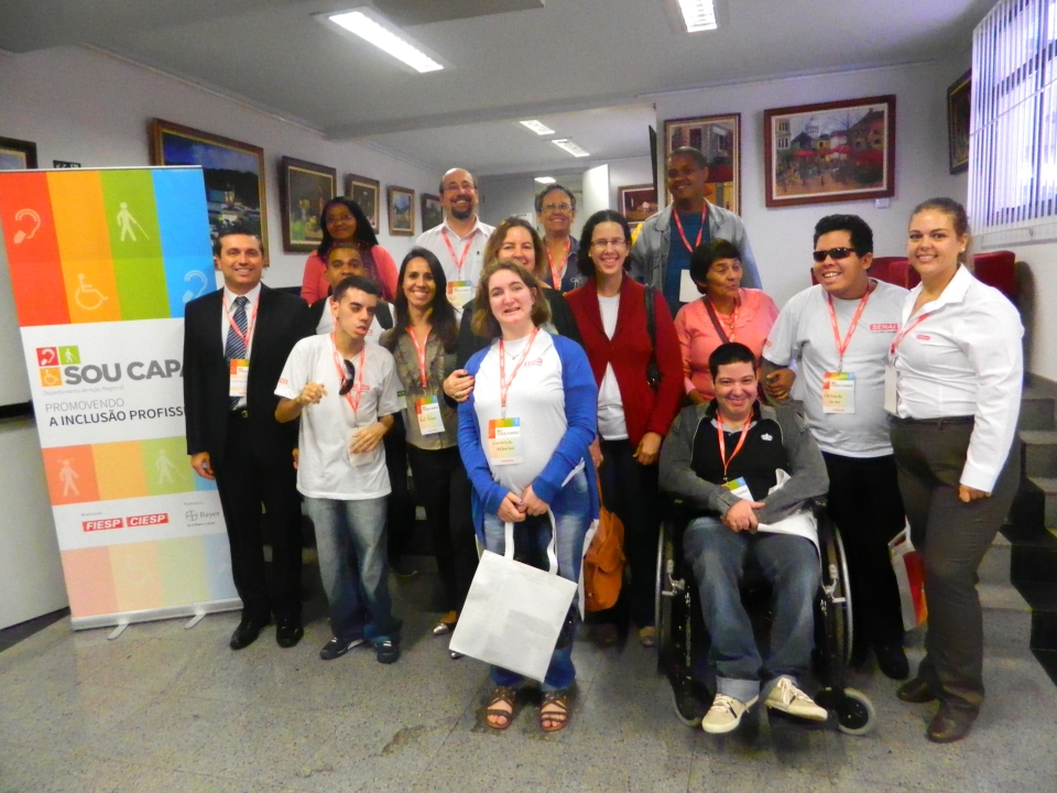 arquivo sem legenda ou nome